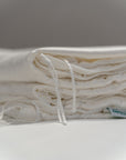 Ζεστό Πάπλωμα Bamboo – 400gr/m² από 100% Bamboo – 240×220 εκ.