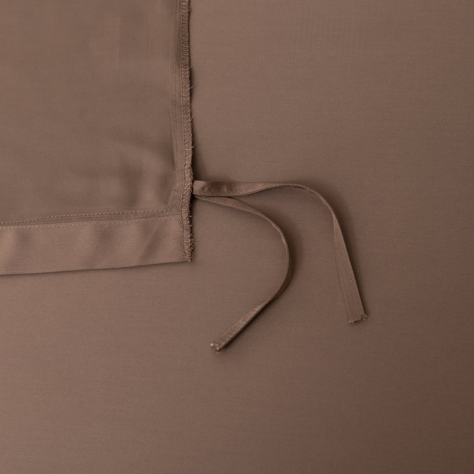 Παπλωματοθήκη από 100% Bamboo