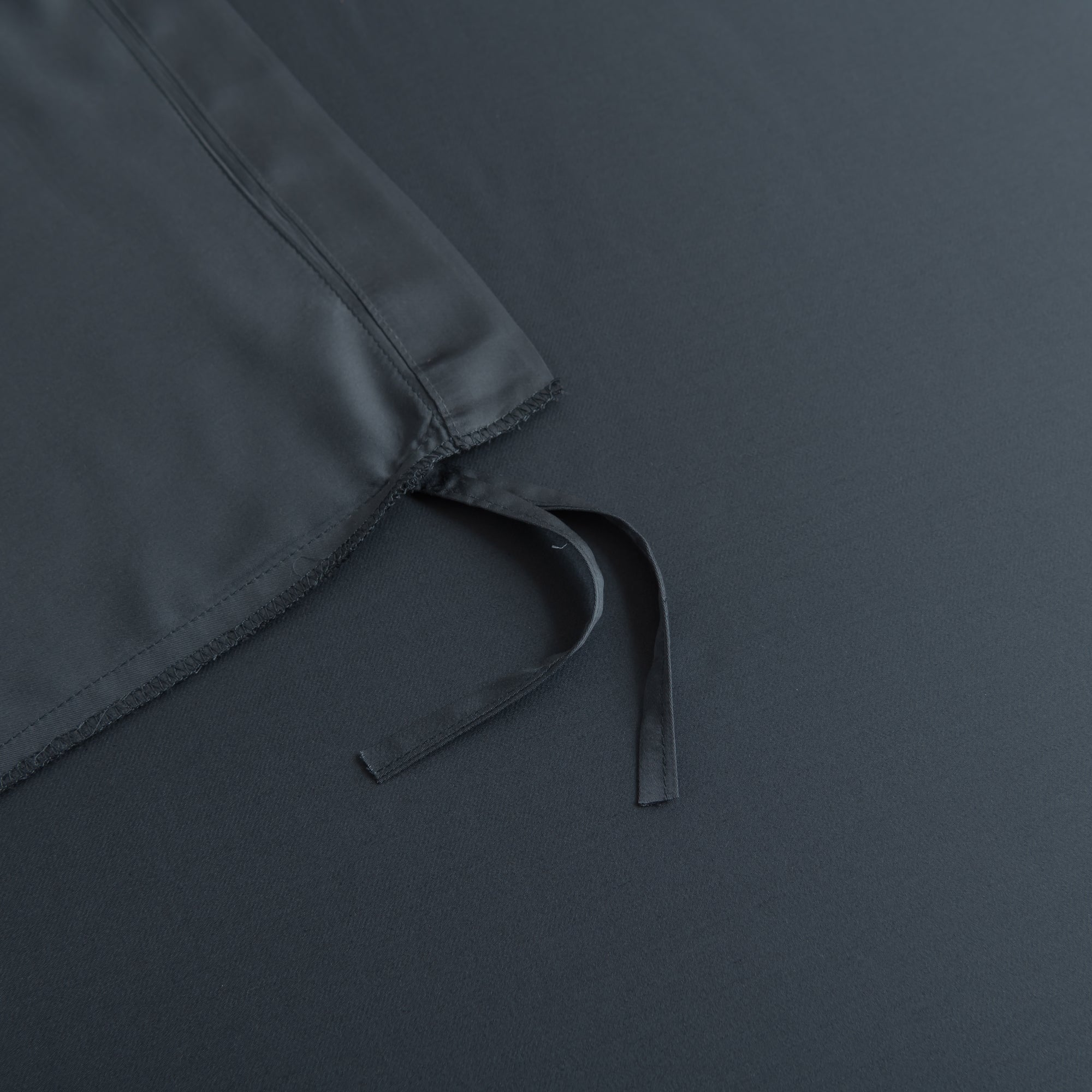 Παπλωματοθήκη από 100% Bamboo